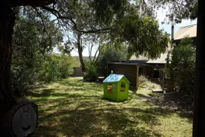 Coastal Oasis Aireys Pool House - Image 5