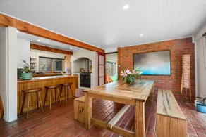 Coastal Oasis Aireys Pool House - Image 2