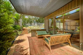 Coastal Oasis Aireys Pool House - Image 4