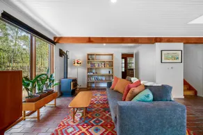 Coastal Oasis Aireys Pool House - Image 3
