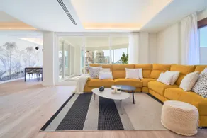 iloftmalaga Tribuna, Apartamento familiar i - Image 5