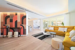 iloftmalaga Tribuna, Apartamento familiar i - Image 2