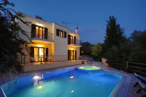 Villa Aloni - Image 2
