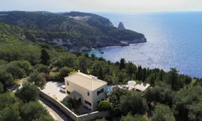 Villa Aloni - Image 4