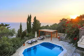 Villa Aloni - Image 5