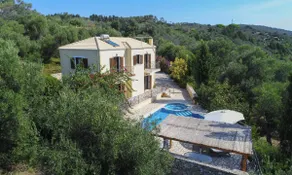 Villa Aloni - Image 3