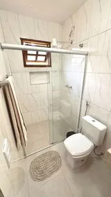 Charming cottage in Milho Verde! - Image 5
