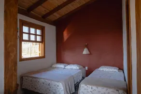 Charming cottage in Milho Verde! - Image 2