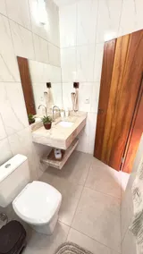 Charming cottage in Milho Verde! - Image 4