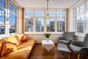 House Übersee Apartment Fiji - Image 2