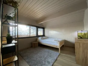Newly renovated apartment with a central location - Image 3