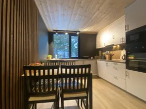 Newly renovated apartment with a central location - Image 2