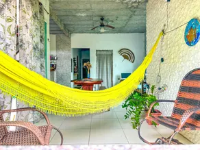 Great house close to Acuípe beach in Ilhéus/BA - Image 4