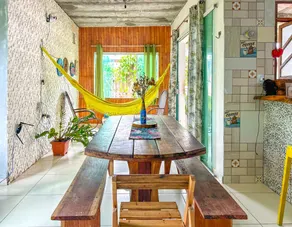 Great house close to Acuípe beach in Ilhéus/BA - Image 2