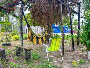 Great house close to Acuípe beach in Ilhéus/BA - Image 5