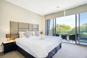 Three bedroom Villa in Central of Surfers Paradise - Image 5