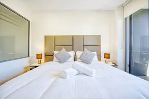 Three bedroom Villa in Central of Surfers Paradise - Image 4