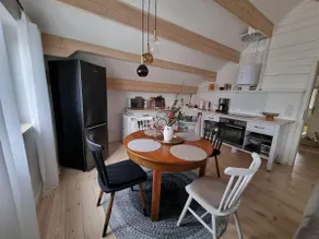 New Apartment in Cuxhaven by the sea - Image 2