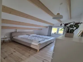 New Apartment in Cuxhaven by the sea - Image 3