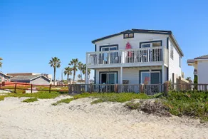 Sandcastle 916B - Image 4