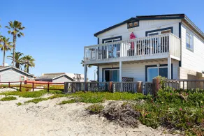 Sandcastle 916B - Image 5