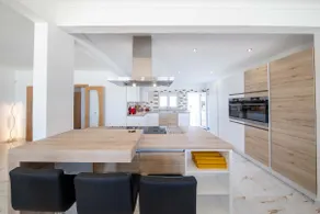 Casa Colina - Image 3