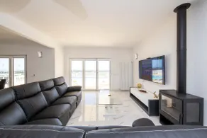 Casa Colina - Image 4