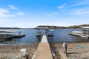 Sunset & Lake Views, Kayak, Outdoor Dining & Seats - Image 5
