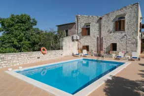 Afroditi 4 Villa - Image 2