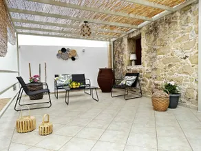 Afroditi 4 Villa - Image 5