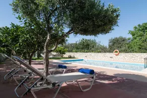Afroditi 4 Villa - Image 3