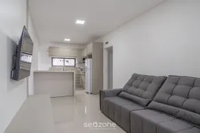 Apartment with balcony and grill 650m from the beach – RGO0502 - Image 3