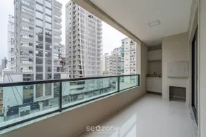 Apartment with balcony and grill 650m from the beach – RGO0502 - Image 5