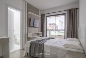 Apartment with balcony and grill 650m from the beach – RGO0502 - Image 2