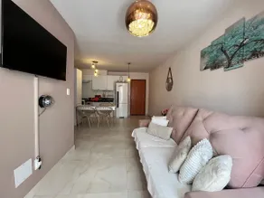 Queen Apartment - cozy! - Image 5