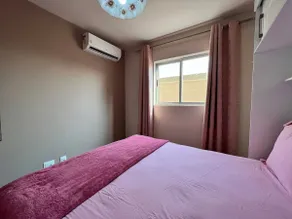 Queen Apartment - cozy! - Image 4
