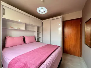 Queen Apartment - cozy! - Image 3