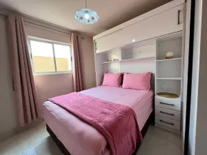 Queen Apartment - cozy! - Image 2
