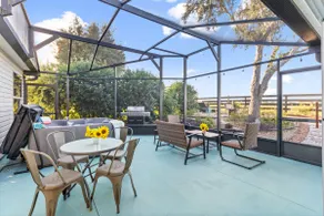 Paradise on the Preserve w/ hot tub and golf cart - Image 4