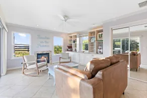 Paradise on the Preserve w/ hot tub and golf cart - Image 2