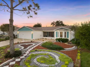 Paradise on the Preserve w/ hot tub and golf cart - Image 3