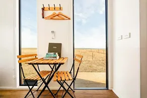 Lough View Cabin by Tiny Away - Image 4