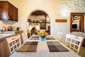 Mannas House - Image 5