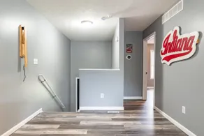 Hoosier Dug Out - 4 Bd Townhome by IU Sports - Image 3