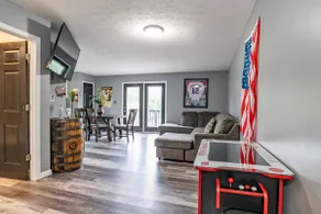 Hoosier Dug Out - 4 Bd Townhome by IU Sports - Image 2