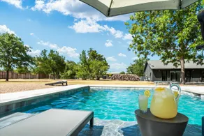 Ranch+Guesthouse—Pool+Hot Tub—Sleeps 16—Goats - Image 4