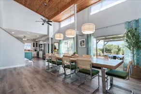 Luxury Farmhouse Retreat | Pool • Spa • 5 Acres - Image 5