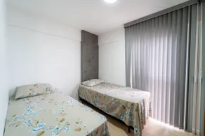 Up to 5 Guests, Garage, Elevator, Swimming Pool, J - Image 5