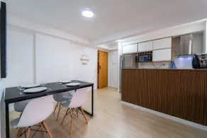 Up to 5 Guests, Garage, Elevator, Swimming Pool, J - Image 4