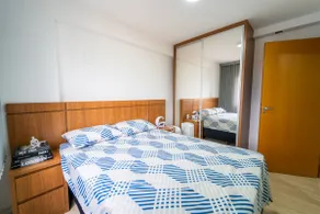 Up to 5 Guests, Garage, Elevator, Swimming Pool, J - Image 2